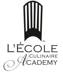 St. louis cooking classes